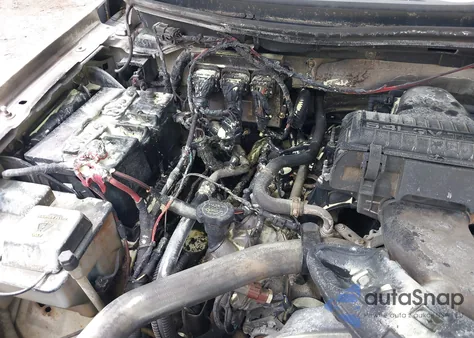 2007 Ford F-150 Fx4/Lariat/Xl/Xlt from USA, damaged, VIN 1FTPX14V07NA45670